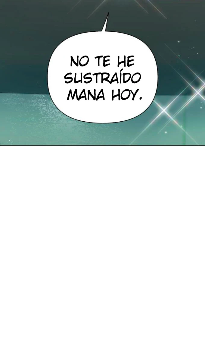 Página 69