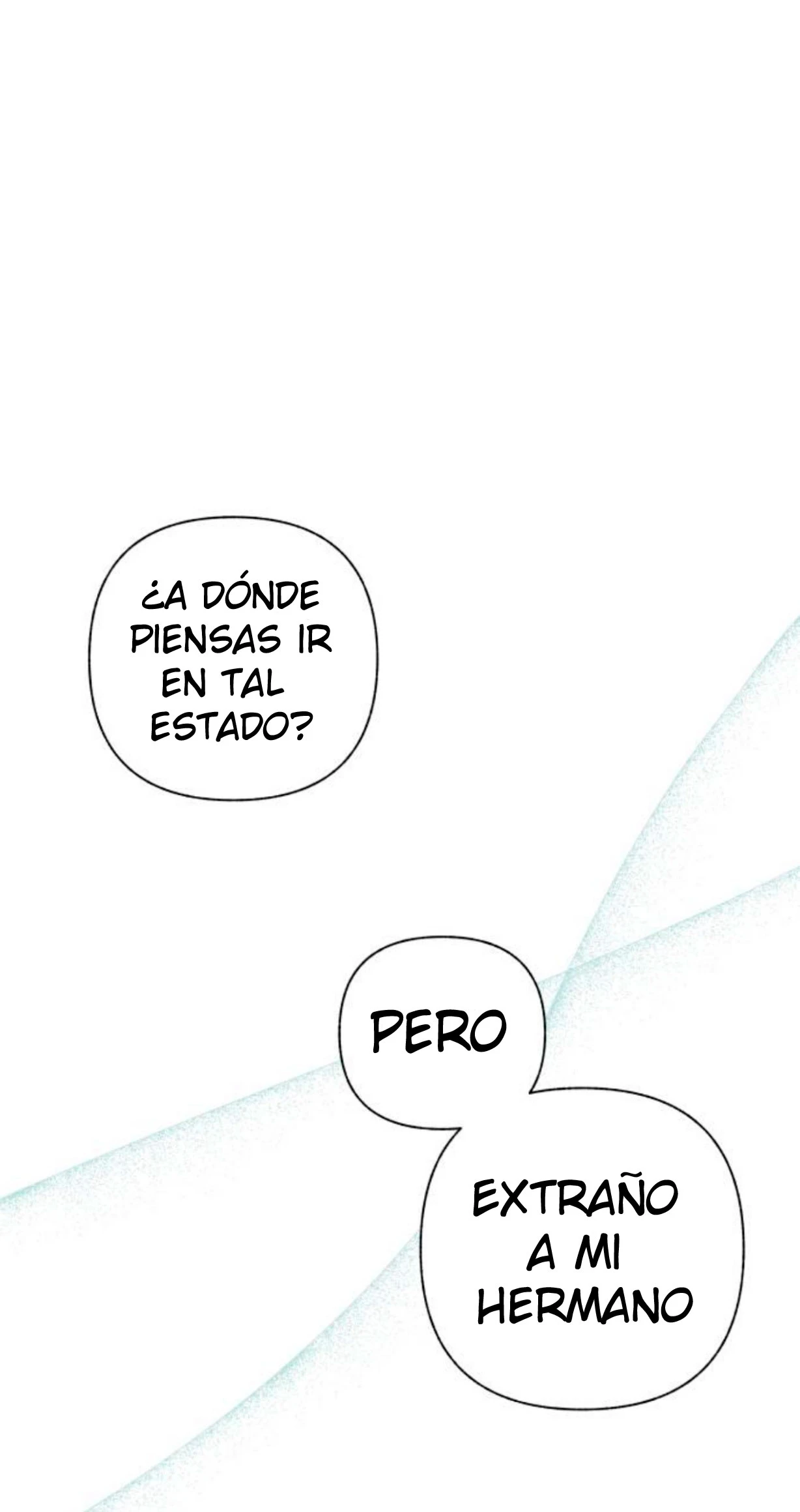 Página 72