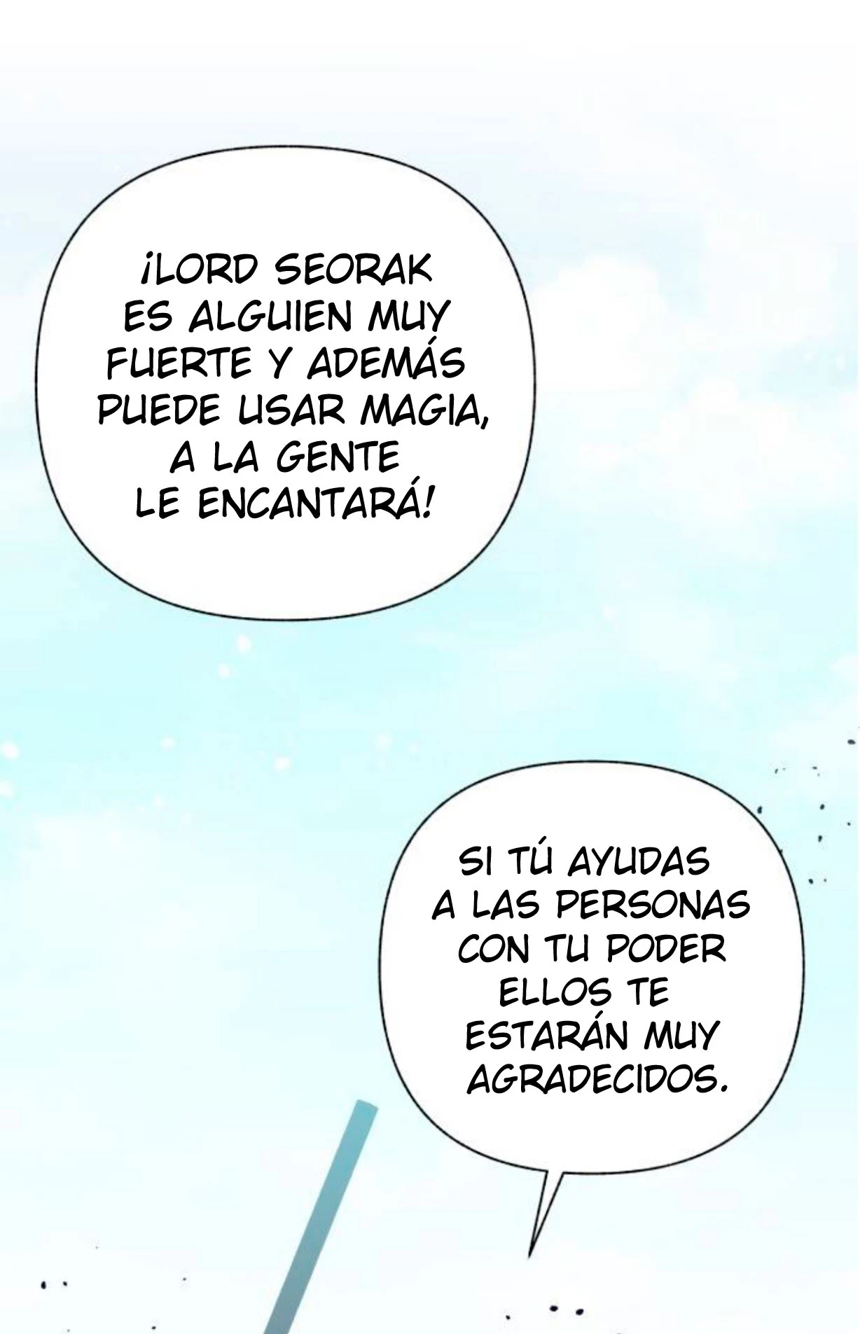 Página 76