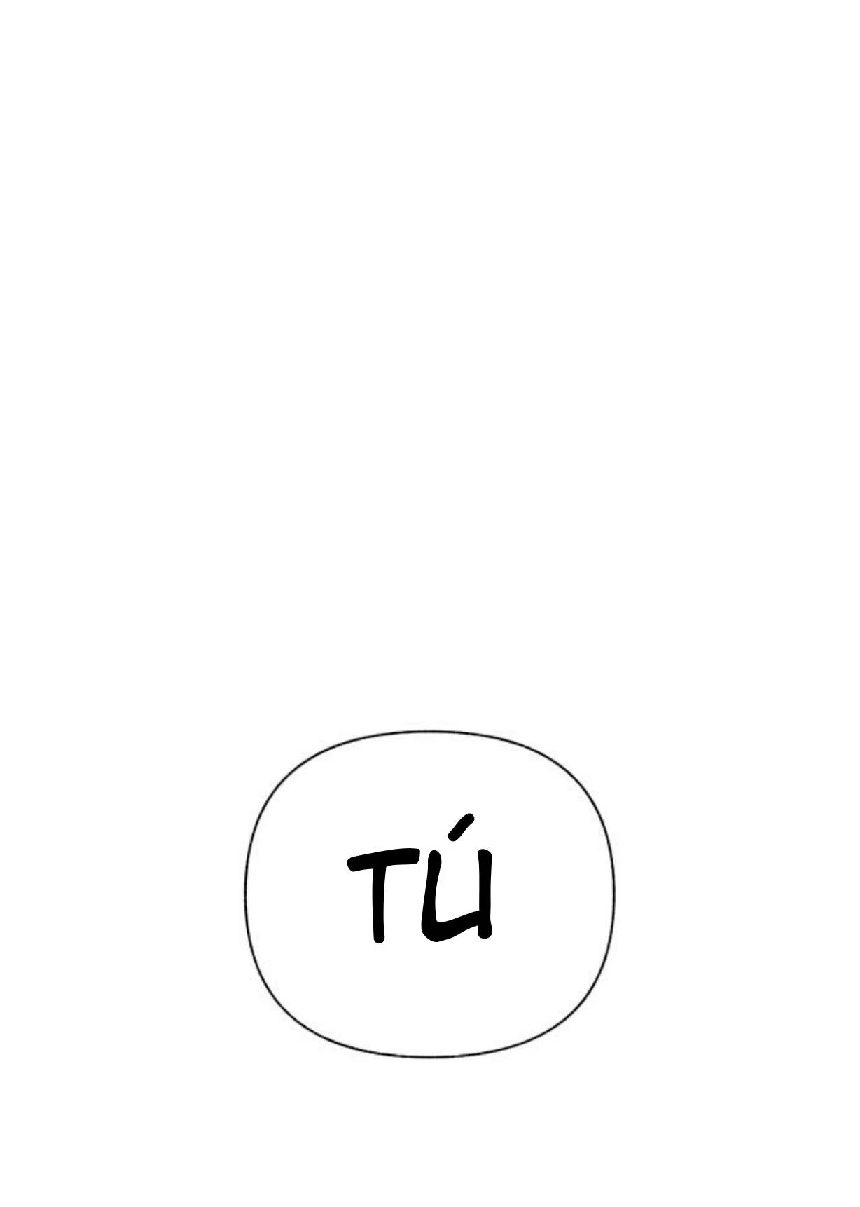 Página 81