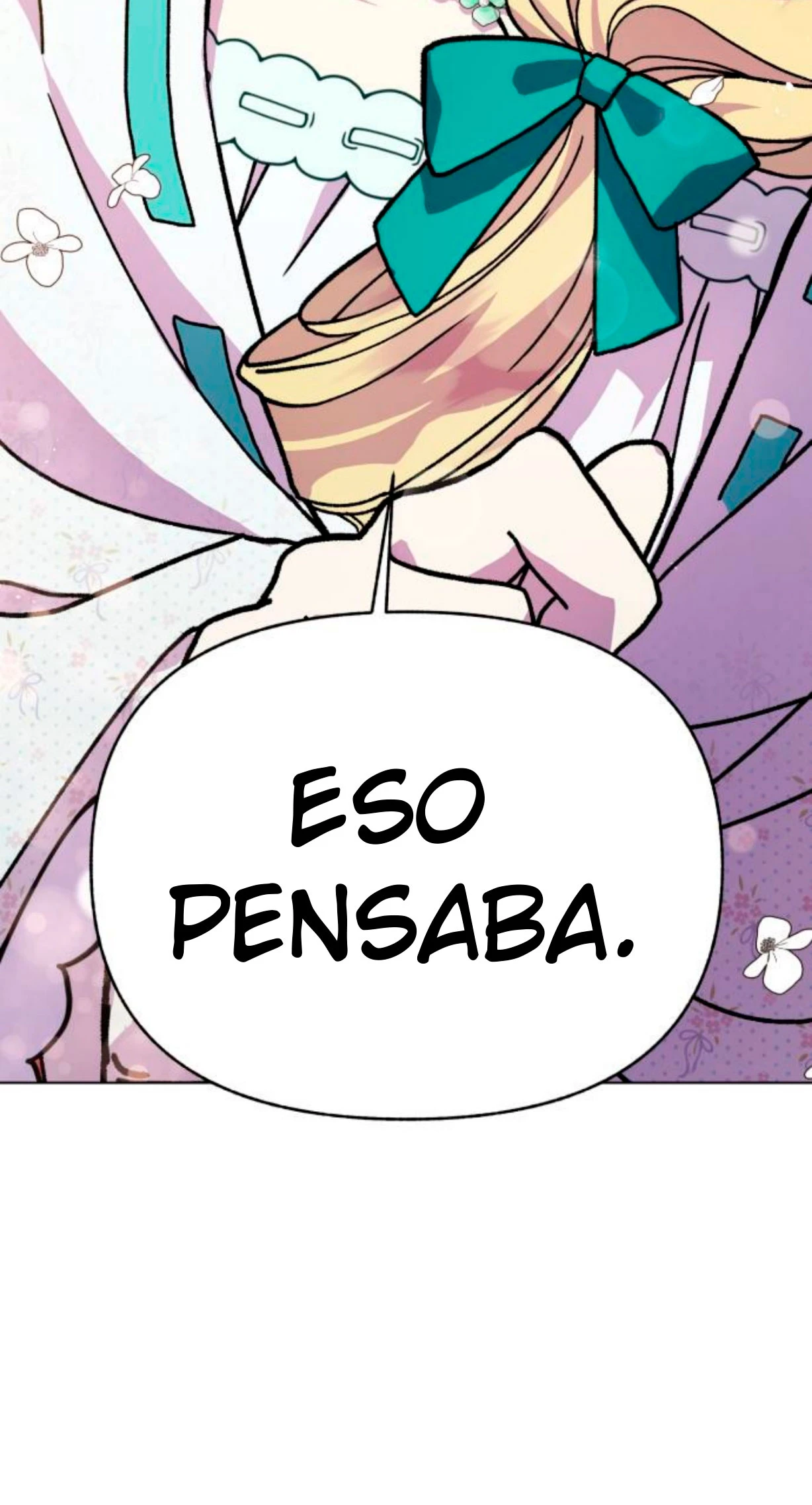 Página 95