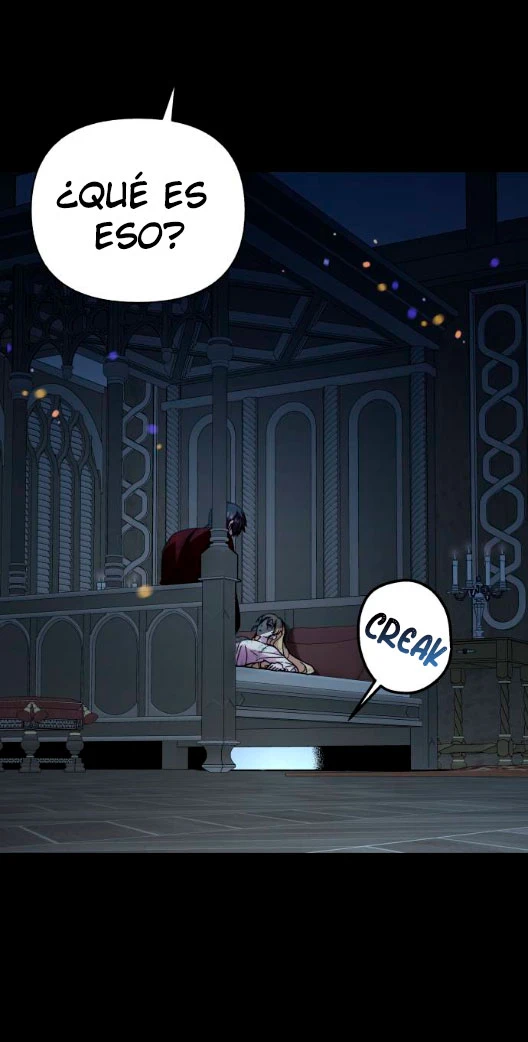 Página 42
