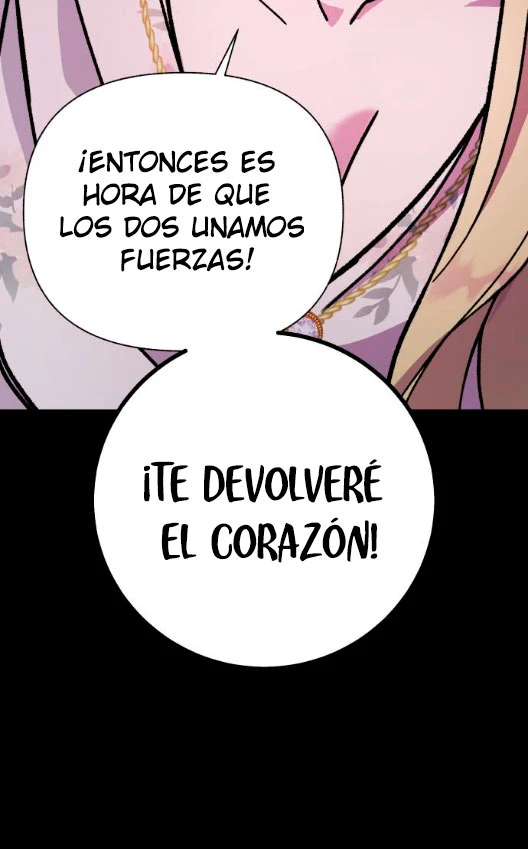 Página 52