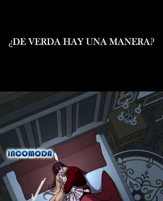 Página 72