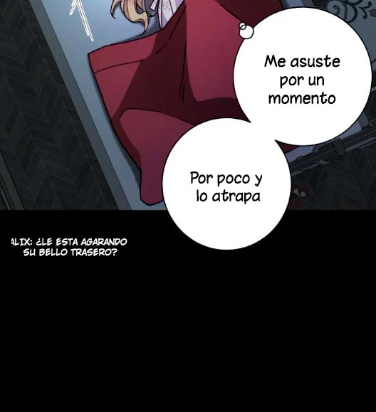 Página 73