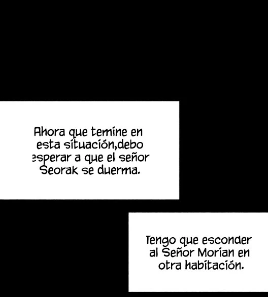 Página 74