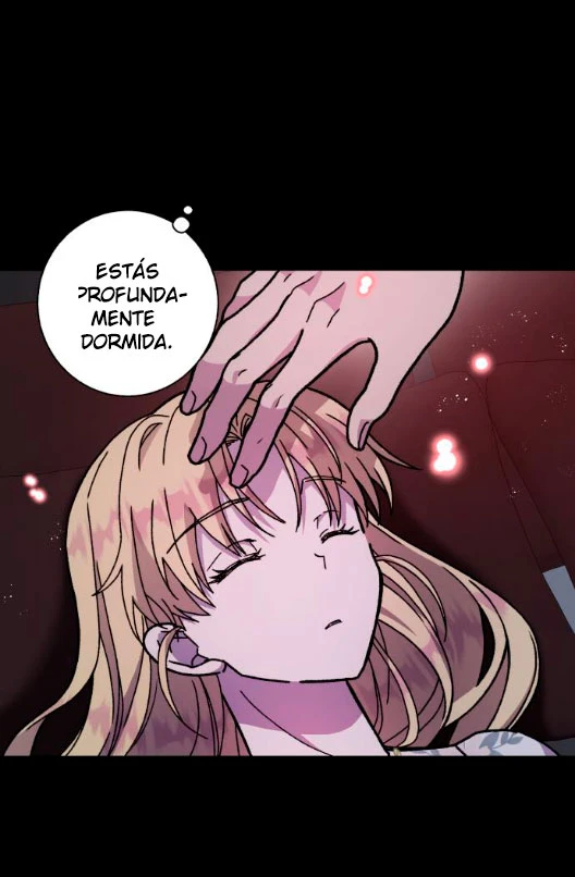 Página 83