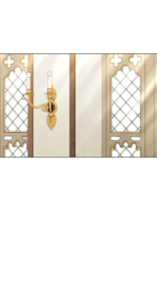 Página 89