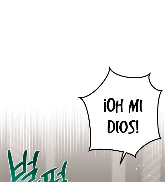 Página 92