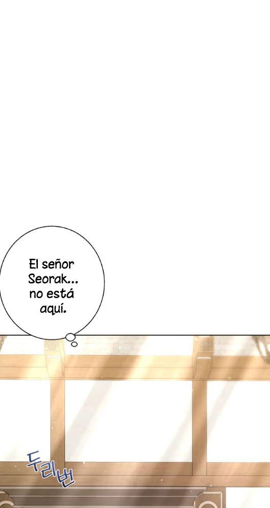 Página 94