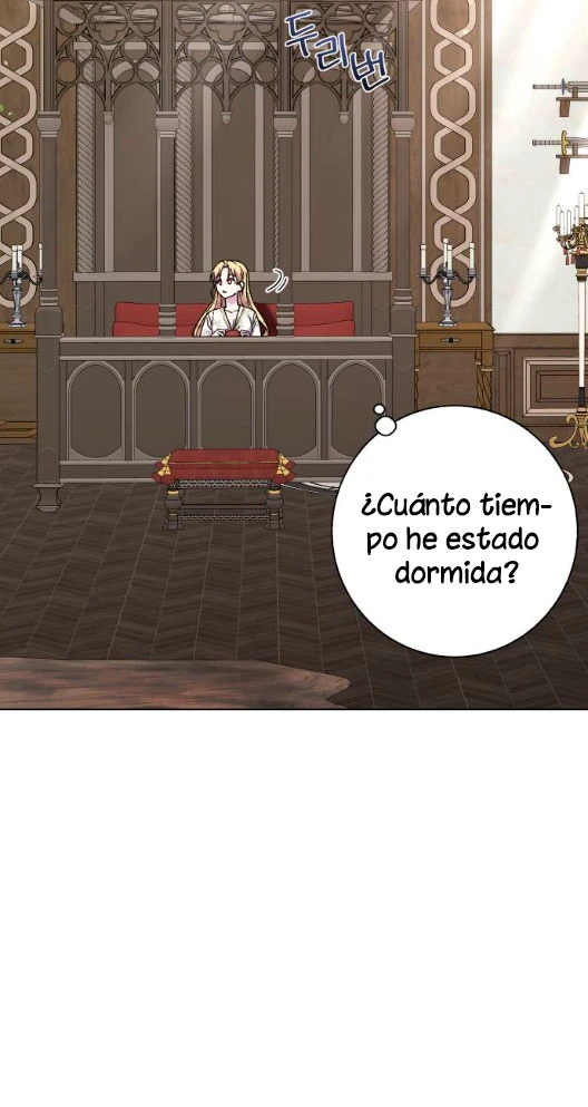 Página 95