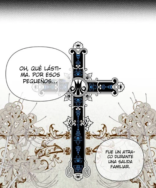 Página 55