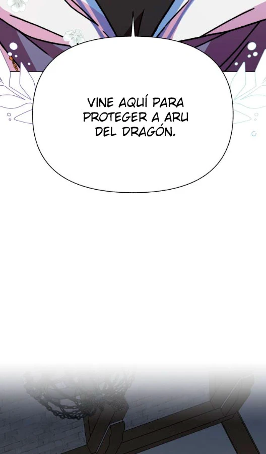 Página 67