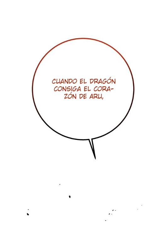 Página 71