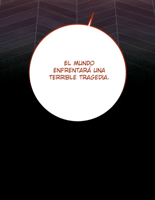 Página 73