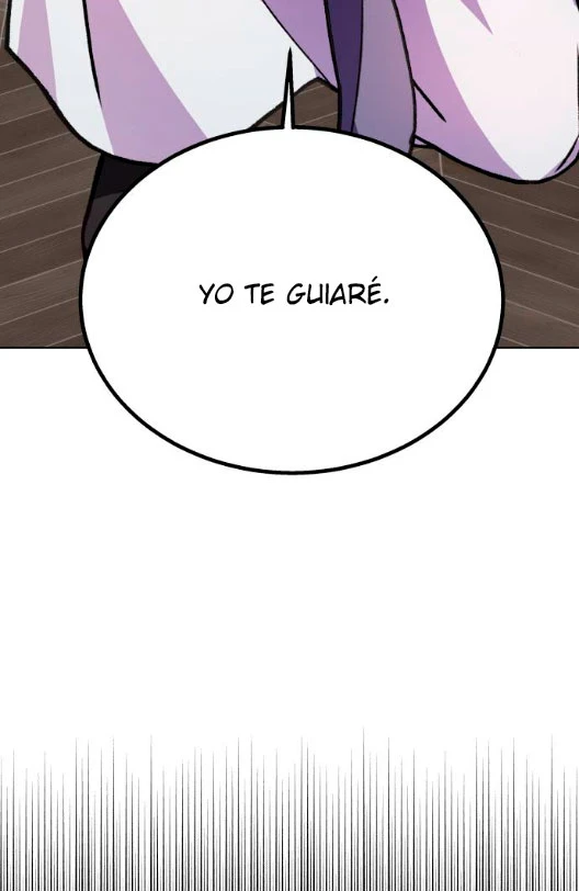 Página 77