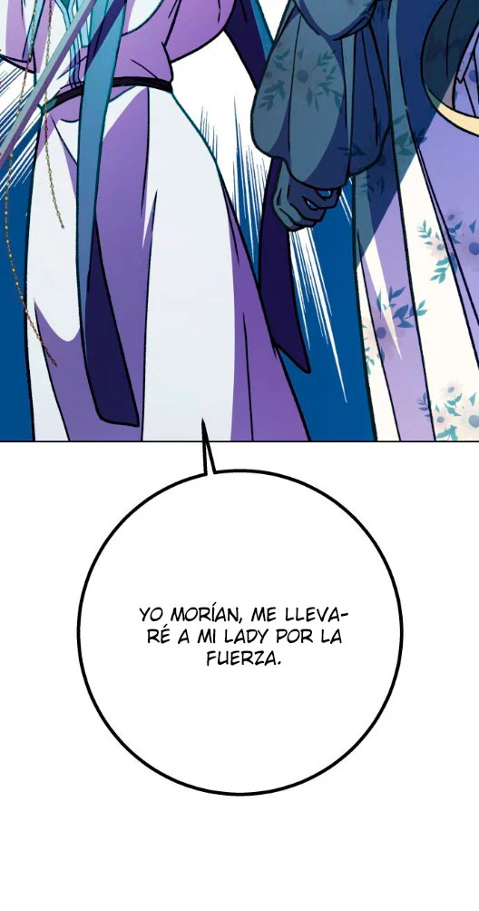 Página 101