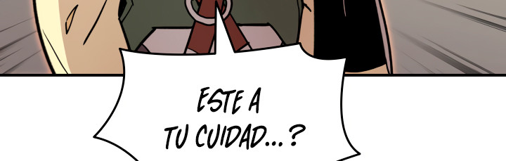 Página 318