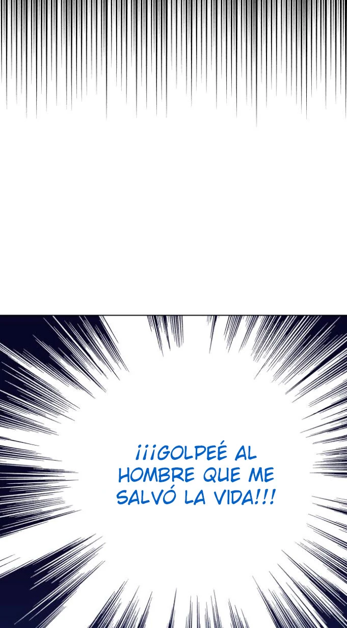 Página 53