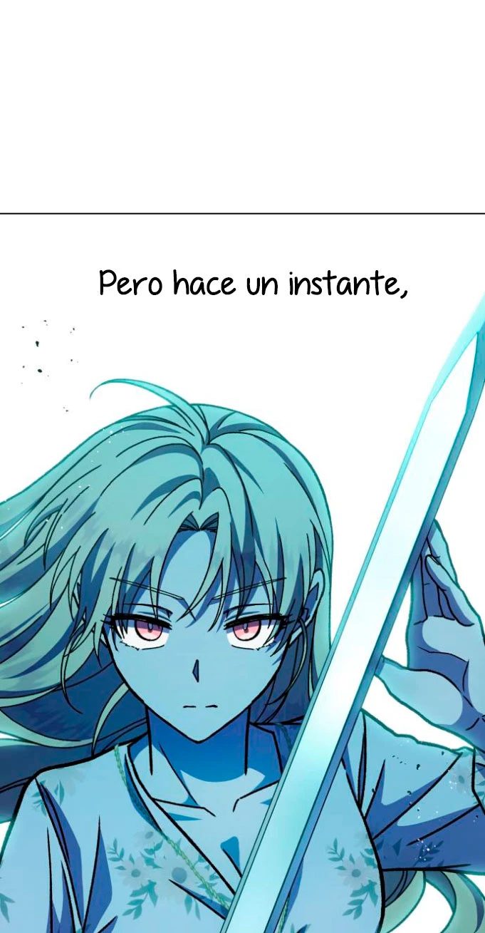 Página 57