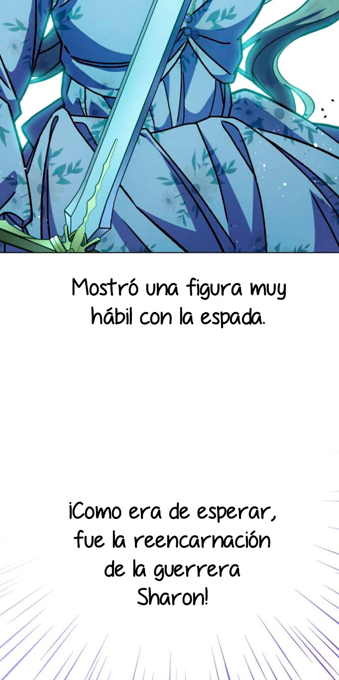 Página 58