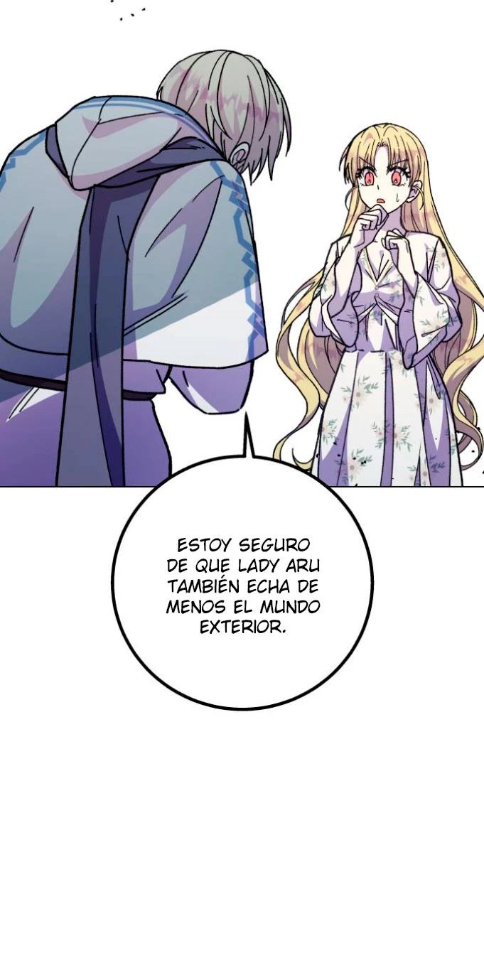 Página 67