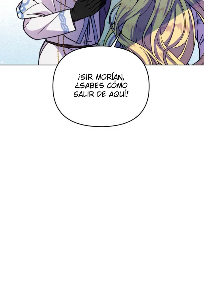 Página 72