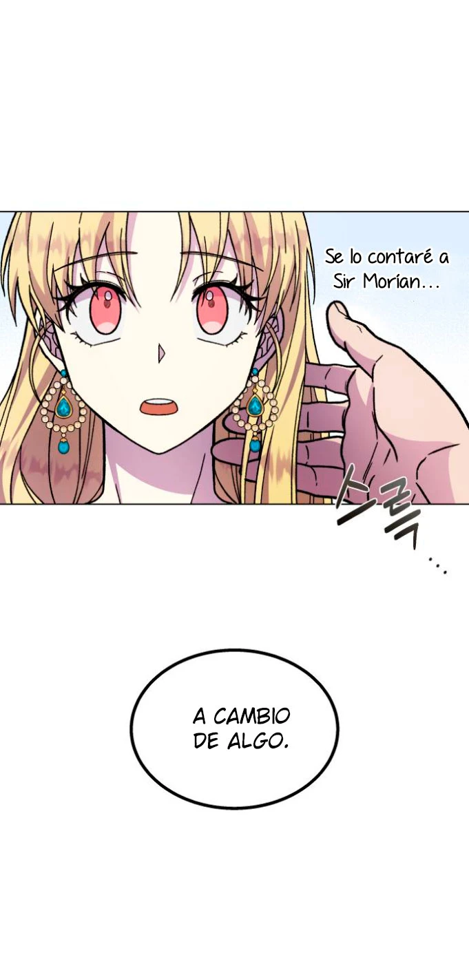Página 96