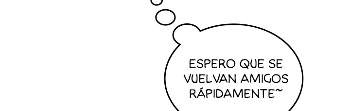 Página 324