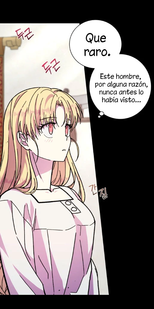 Página 44