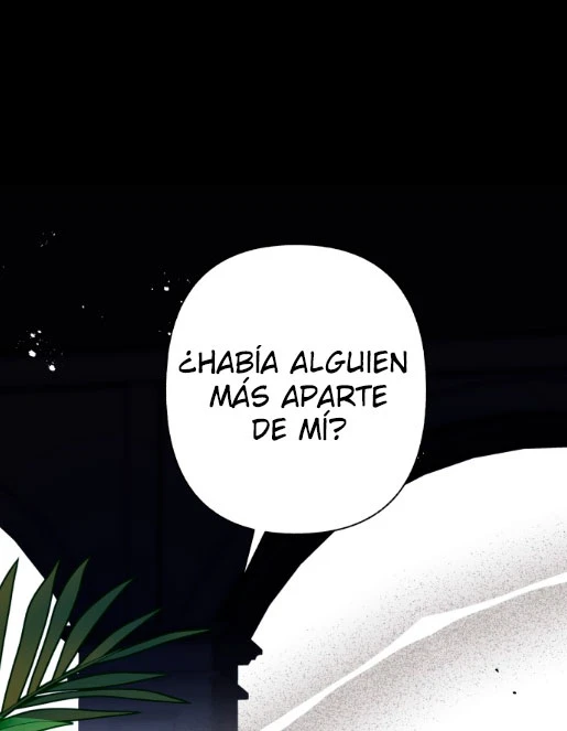 Página 49