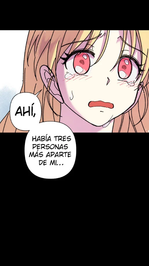 Página 55