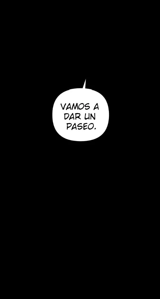 Página 63