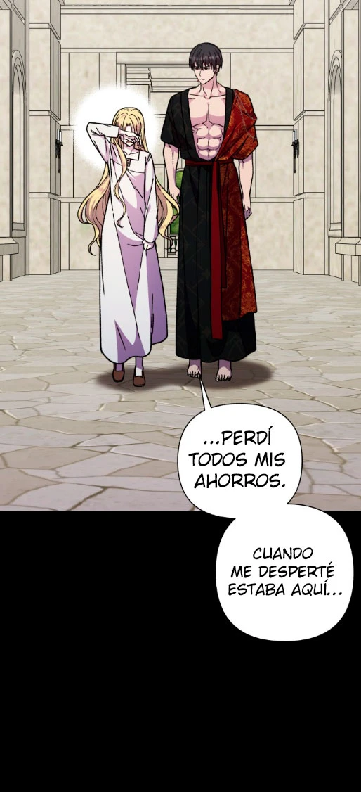 Página 66