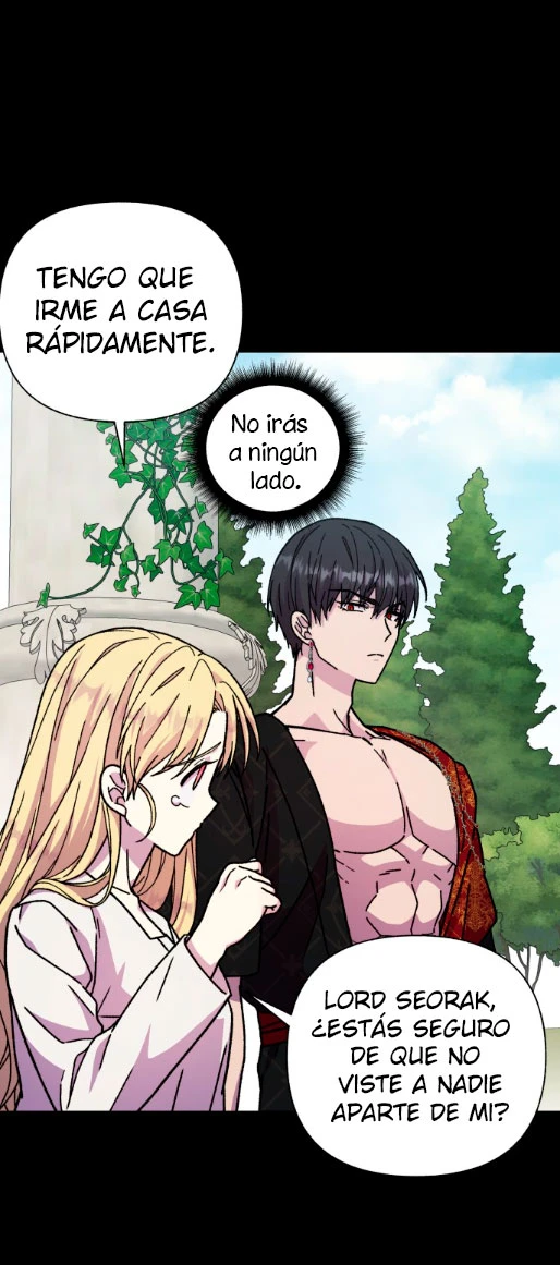 Página 67