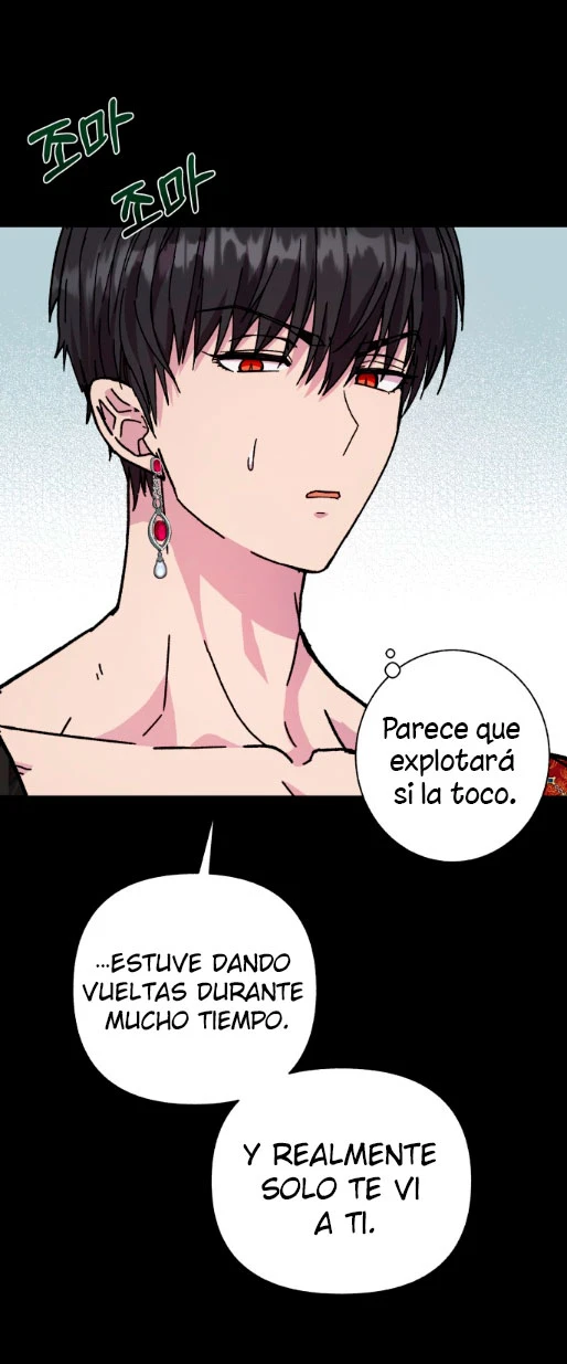 Página 69