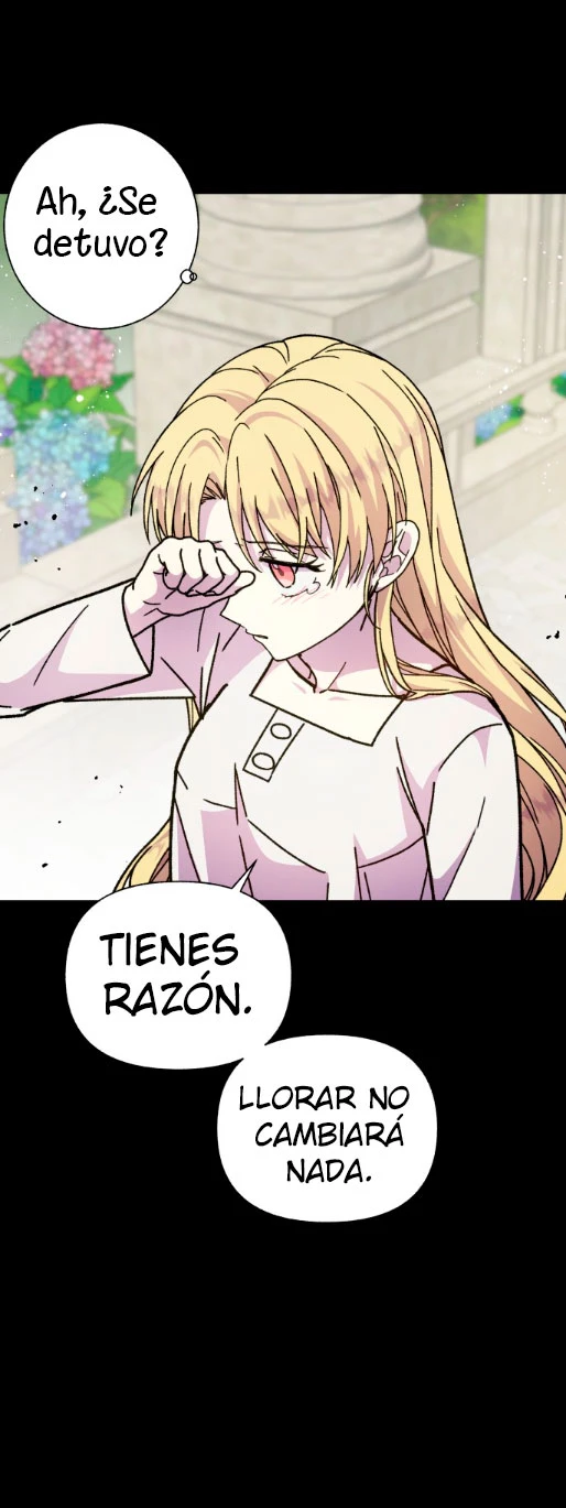 Página 73