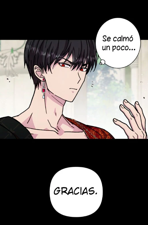 Página 76