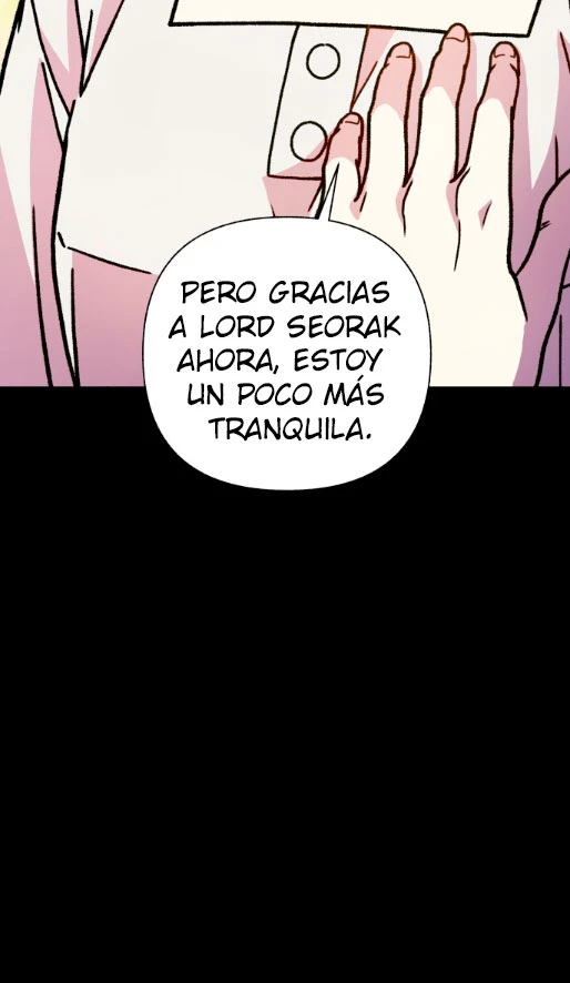 Página 78