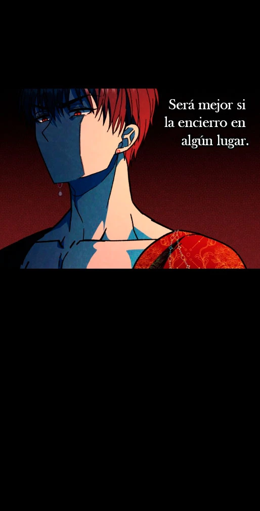 Página 82
