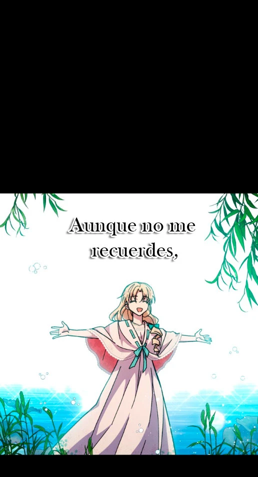 Página 98