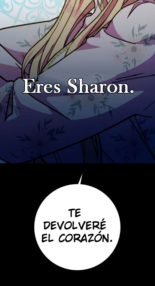 Página 101