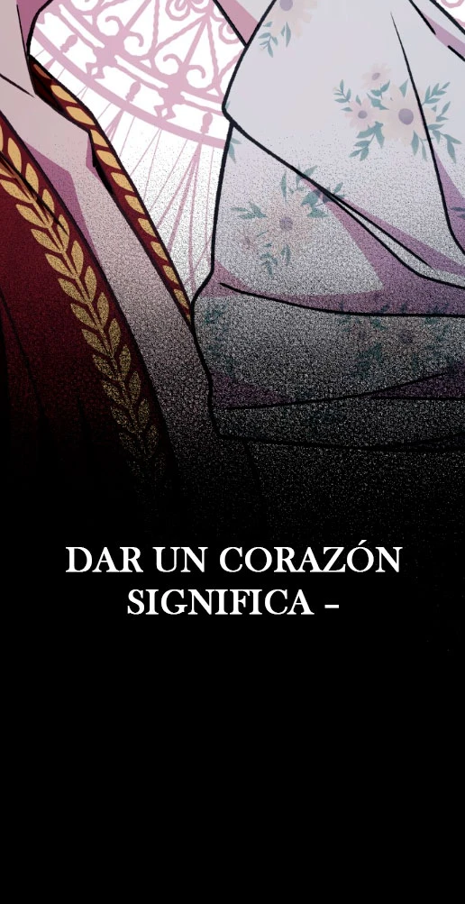 Página 103