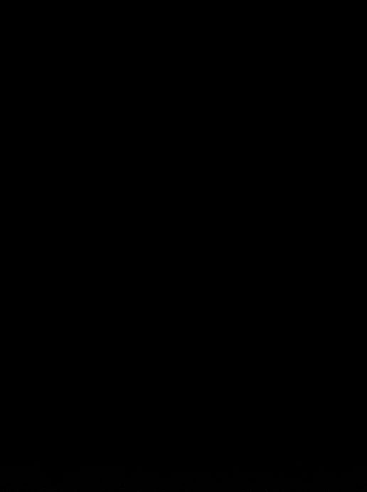 Página 104