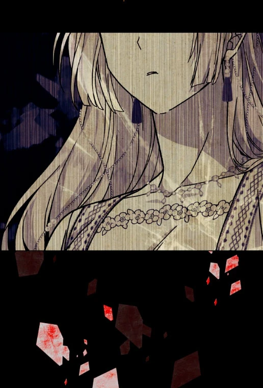 Página 110