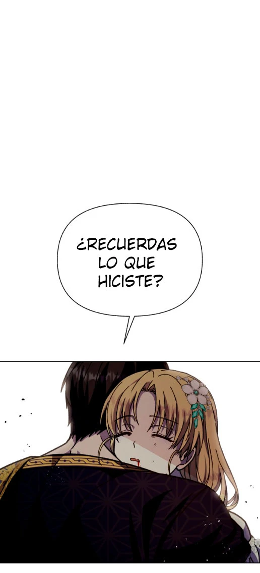 Página 115