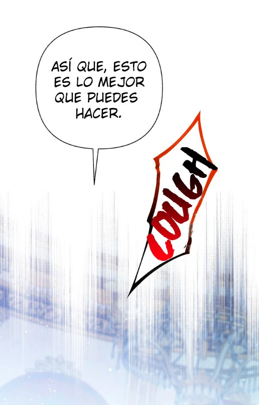 Página 117