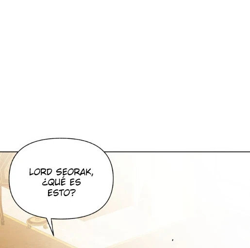 Página 46