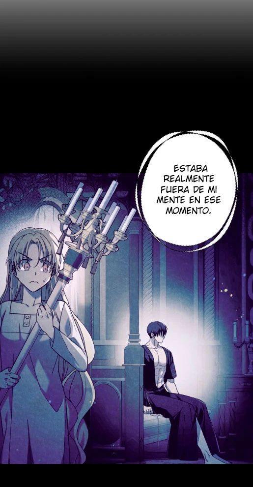 Página 52