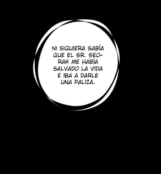 Página 53